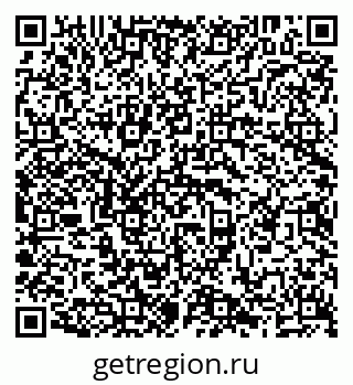 79638201751