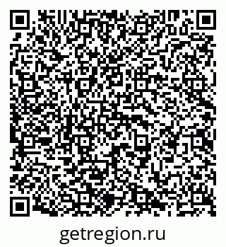 79638201758