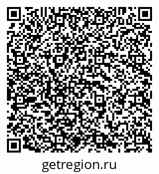 79638201761