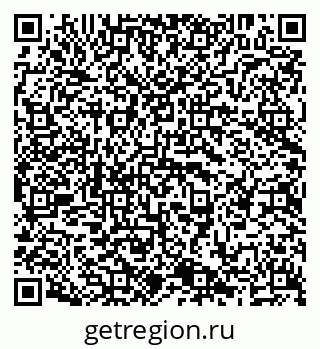 79638201762
