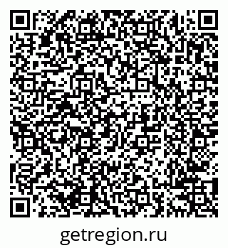 79638201764