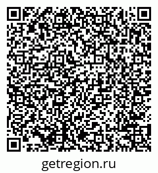 79638201765