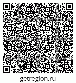 79638201766