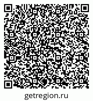 79638201768