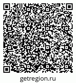 79638201769