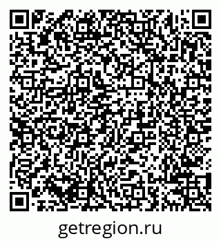 79638201771