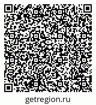 79638201772