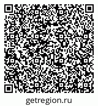 79638201773
