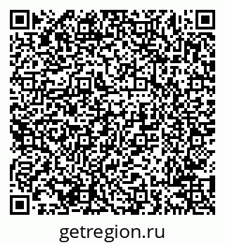 79638201774