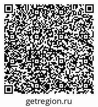 79638201775