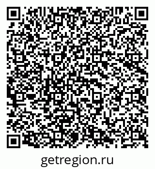 79638201776