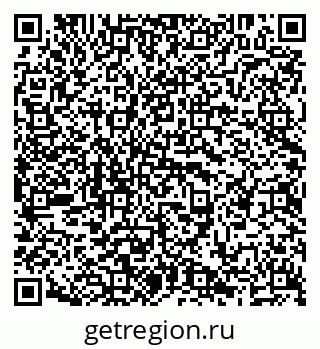 79638201778