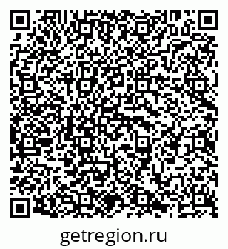79638201779
