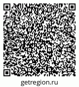 79638201780