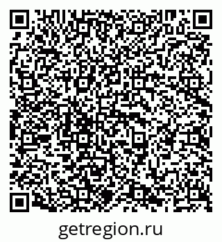 79638201781