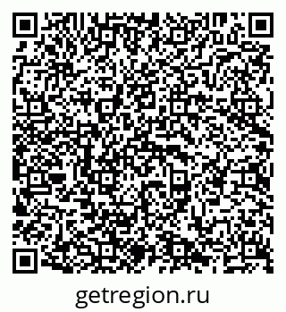 79638201782