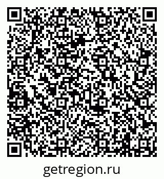 79638201783