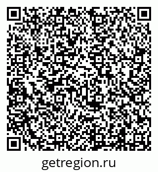 79638201784