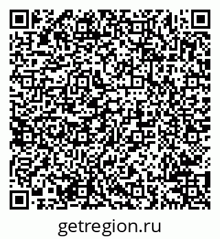 79638201785