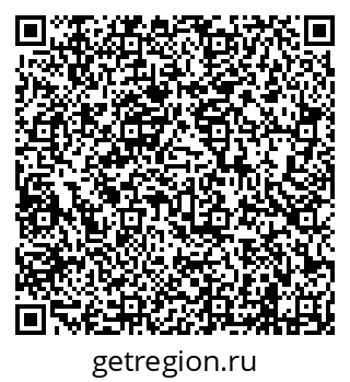 79638201788