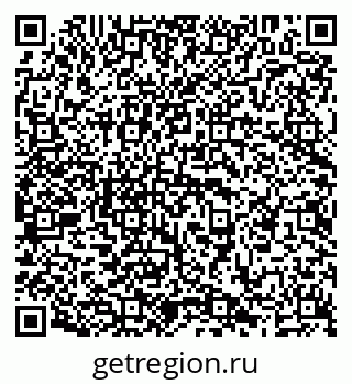 79638201790