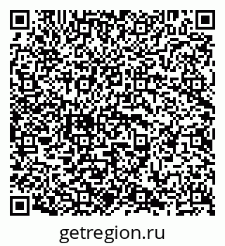 79638201791