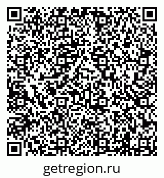 79638201792