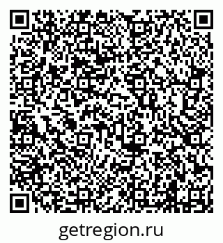 79638201795
