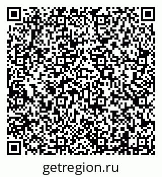 79638201796