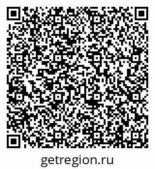 79638201798