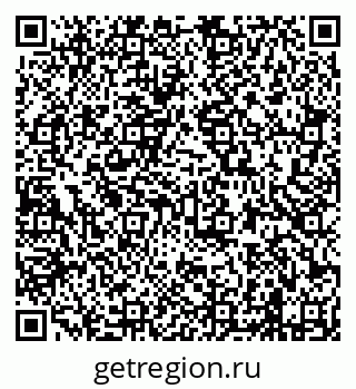 79638201802