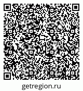 79638201803