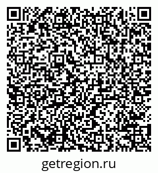 79638201805