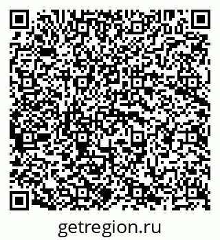 79638201807