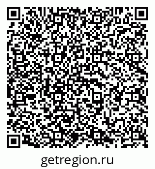 79638201809