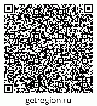 79638201810