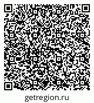 79638201812
