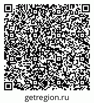 79638201813