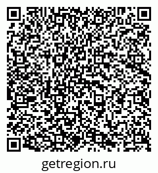 79638201817
