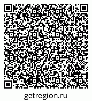 79638201818