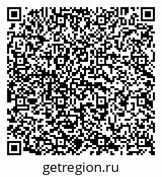 79638201819