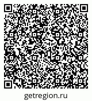 79638201820