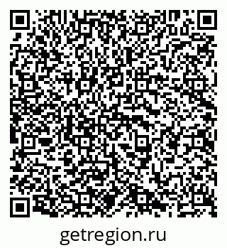 79638201821