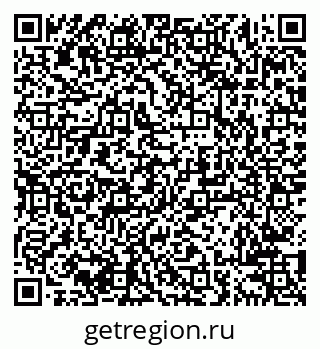 79638201822