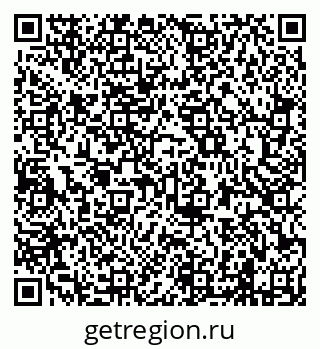 79638201827