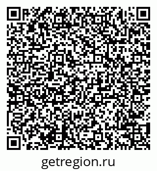 79638201828