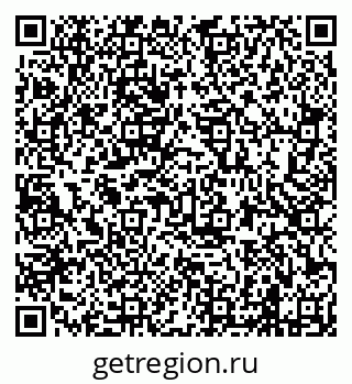 79638201829