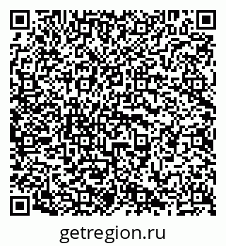79638201831