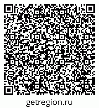 79638201836