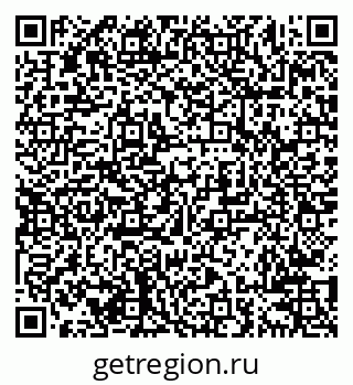 79638201838